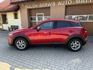 Mazda CX-3 Rej. 03.2018r  2,0 120KM  Automat  Serwis  1Właściciel  Koła lato+zima - 11