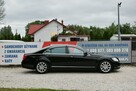 Mercedes S 550 S550 LONG 5.5 V8 388KM 2010r. Japonia 96tkm H/K Kamera ideał - 7