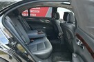 Mercedes S 550 S550 LONG 5.5 V8 388KM 2010r. Japonia 96tkm H/K Kamera ideał - 13