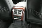 Mercedes S 550 S550 LONG 5.5 V8 388KM 2010r. Japonia 96tkm H/K Kamera ideał - 14