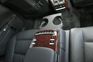 Mercedes S 550 S550 LONG 5.5 V8 388KM 2010r. Japonia 96tkm H/K Kamera ideał - 15