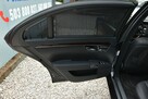 Mercedes S 550 S550 LONG 5.5 V8 388KM 2010r. Japonia 96tkm H/K Kamera ideał - 16