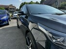 Kia Cee'd Raty/Zamiana Gwarancja serwisowana 1,4 turbo benzyna - 2