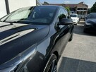 Kia Cee'd Raty/Zamiana Gwarancja serwisowana 1,4 turbo benzyna - 4
