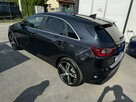 Kia Cee'd Raty/Zamiana Gwarancja serwisowana 1,4 turbo benzyna - 5
