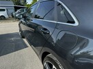 Kia Cee'd Raty/Zamiana Gwarancja serwisowana 1,4 turbo benzyna - 6