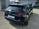Kia Cee'd Raty/Zamiana Gwarancja serwisowana 1,4 turbo benzyna - 7