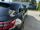 Kia Cee'd Raty/Zamiana Gwarancja serwisowana 1,4 turbo benzyna - 8