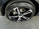 Kia Cee'd Raty/Zamiana Gwarancja serwisowana 1,4 turbo benzyna - 9