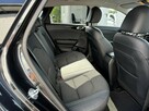 Kia Cee'd Raty/Zamiana Gwarancja serwisowana 1,4 turbo benzyna - 10