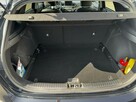 Kia Cee'd Raty/Zamiana Gwarancja serwisowana 1,4 turbo benzyna - 12