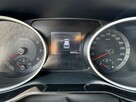 Kia Cee'd Raty/Zamiana Gwarancja serwisowana 1,4 turbo benzyna - 15