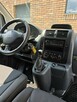 Peugeot Expert 2,0 Klimatyzacja - 3