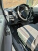 Peugeot Expert 2,0 Klimatyzacja - 5