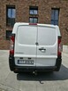 Peugeot Expert 2,0 Klimatyzacja - 7