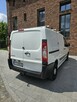 Peugeot Expert 2,0 Klimatyzacja - 8