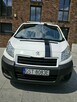 Peugeot Expert 2,0 Klimatyzacja - 12