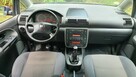 Seat Alhambra 2.0 MPI 8v 115KM # STYLE # Climatronic # 7 Osobowy # Super Stan !!! - 5