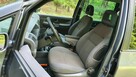 Seat Alhambra 2.0 MPI 8v 115KM # STYLE # Climatronic # 7 Osobowy # Super Stan !!! - 6