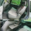 Seat Alhambra 2.0 MPI 8v 115KM # STYLE # Climatronic # 7 Osobowy # Super Stan !!! - 7