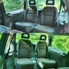 Seat Alhambra 2.0 MPI 8v 115KM # STYLE # Climatronic # 7 Osobowy # Super Stan !!! - 8