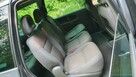 Seat Alhambra 2.0 MPI 8v 115KM # STYLE # Climatronic # 7 Osobowy # Super Stan !!! - 9