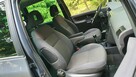 Seat Alhambra 2.0 MPI 8v 115KM # STYLE # Climatronic # 7 Osobowy # Super Stan !!! - 10