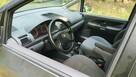 Seat Alhambra 2.0 MPI 8v 115KM # STYLE # Climatronic # 7 Osobowy # Super Stan !!! - 11