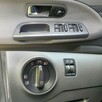 Seat Alhambra 2.0 MPI 8v 115KM # STYLE # Climatronic # 7 Osobowy # Super Stan !!! - 13