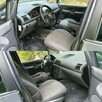 Seat Alhambra 2.0 MPI 8v 115KM # STYLE # Climatronic # 7 Osobowy # Super Stan !!! - 15