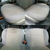 Seat Alhambra 2.0 MPI 8v 115KM # STYLE # Climatronic # 7 Osobowy # Super Stan !!! - 16