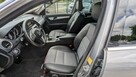 Mercedes C 200 2.2D*136PS*Avantgarde OPŁACONY Bezwypadkowy Navi*Serwis*VIP GWARANCJA - 14