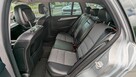 Mercedes C 200 2.2D*136PS*Avantgarde OPŁACONY Bezwypadkowy Navi*Serwis*VIP GWARANCJA - 16