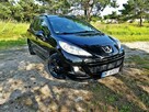 Peugeot 207 SW 1.4 16V FAMILY*Klima*Panorama*Pełna Elektryka*Zadbany*ZOBACZ!!! - 4