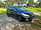 Peugeot 207 SW 1.4 16V FAMILY*Klima*Panorama*Pełna Elektryka*Zadbany*ZOBACZ!!! - 5