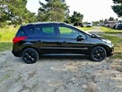 Peugeot 207 SW 1.4 16V FAMILY*Klima*Panorama*Pełna Elektryka*Zadbany*ZOBACZ!!! - 6