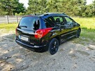 Peugeot 207 SW 1.4 16V FAMILY*Klima*Panorama*Pełna Elektryka*Zadbany*ZOBACZ!!! - 7
