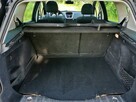 Peugeot 207 SW 1.4 16V FAMILY*Klima*Panorama*Pełna Elektryka*Zadbany*ZOBACZ!!! - 10