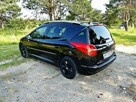 Peugeot 207 SW 1.4 16V FAMILY*Klima*Panorama*Pełna Elektryka*Zadbany*ZOBACZ!!! - 11
