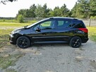 Peugeot 207 SW 1.4 16V FAMILY*Klima*Panorama*Pełna Elektryka*Zadbany*ZOBACZ!!! - 12
