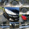 Peugeot 207 SW 1.4 16V FAMILY*Klima*Panorama*Pełna Elektryka*Zadbany*ZOBACZ!!! - 14