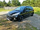 Peugeot 207 SW 1.4 16V FAMILY*Klima*Panorama*Pełna Elektryka*Zadbany*ZOBACZ!!! - 15