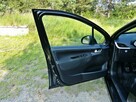 Peugeot 207 SW 1.4 16V FAMILY*Klima*Panorama*Pełna Elektryka*Zadbany*ZOBACZ!!! - 16