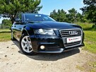 Audi A4 2.0 T*Climatronic*Alu*Pełna Elektryka*Xenon*LED*Navi*Top Stan*ZOBACZ!! - 5