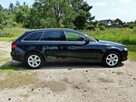 Audi A4 2.0 T*Climatronic*Alu*Pełna Elektryka*Xenon*LED*Navi*Top Stan*ZOBACZ!! - 6