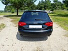 Audi A4 2.0 T*Climatronic*Alu*Pełna Elektryka*Xenon*LED*Navi*Top Stan*ZOBACZ!! - 8