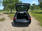 Audi A4 2.0 T*Climatronic*Alu*Pełna Elektryka*Xenon*LED*Navi*Top Stan*ZOBACZ!! - 9