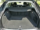 Audi A4 2.0 T*Climatronic*Alu*Pełna Elektryka*Xenon*LED*Navi*Top Stan*ZOBACZ!! - 10