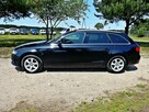 Audi A4 2.0 T*Climatronic*Alu*Pełna Elektryka*Xenon*LED*Navi*Top Stan*ZOBACZ!! - 12