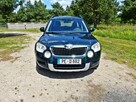 Škoda Yeti 2.0 TDI*4x4*EXPERIENCE*Climatronic*Alu*Xenon*Panorama*Elektr*TopStan!! - 2